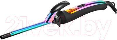 Плойка Brayer BR3209