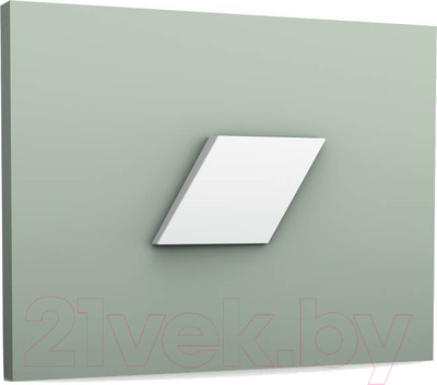 Декоративный элемент Orac Decor W100