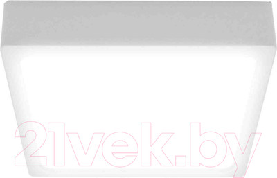 Панель светодиодная Apeyron Electrics 06-44