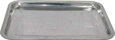 Поднос DomiNado FT-00601-3627