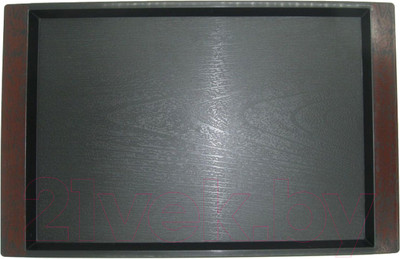 Поднос DomiNado JB-28