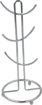 Держатель для кружек DomiNado C4116-6