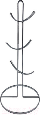 Держатель для кружек DomiNado KD-132С