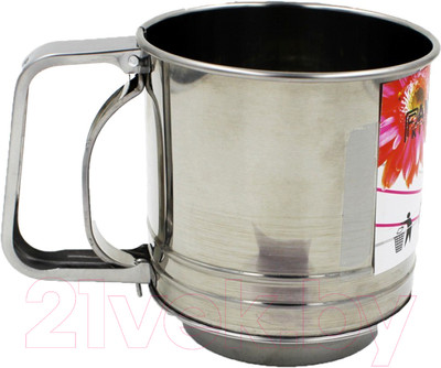 Сито DomiNado HL-14