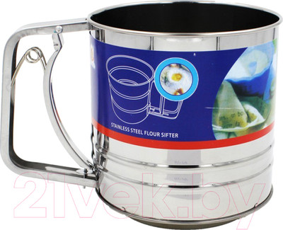 Сито DomiNado HL-15