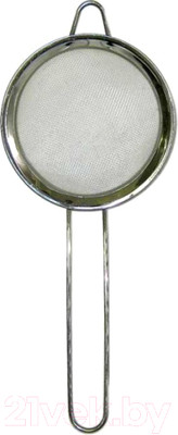 Сито DomiNado ZF4-19096-017