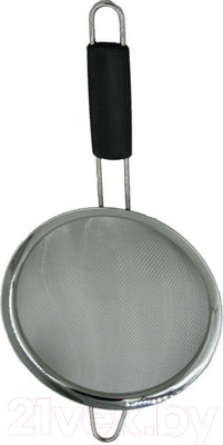 Сито DomiNado 32-20