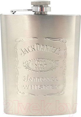 Фляга DomiNado SG-8A