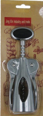 Штопор для вина DomiNado 32362