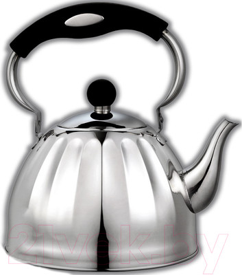 Чайник DomiNado НY626А-20