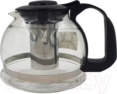 Заварочный чайник DomiNado SW8352-1600