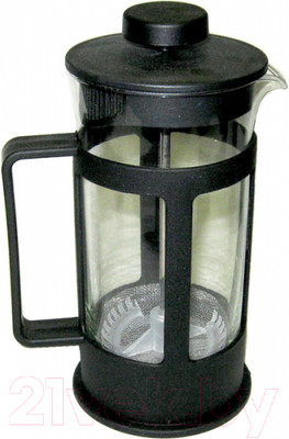 Френч-пресс DomiNado 300B