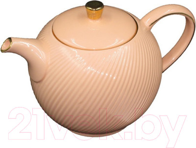 Заварочный чайник DomiNado РОЗ1550-1