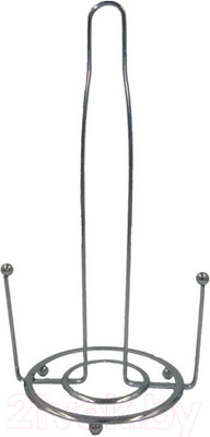 Держатель бумажных полотенец DomiNado SC-32