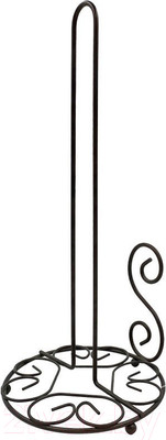 Держатель бумажных полотенец DomiNado SC-35А