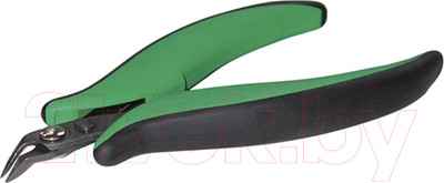 Бокорезы Haupa 211708