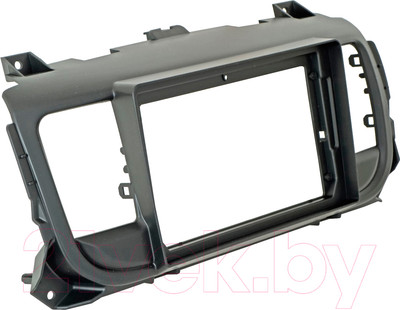 Переходная рамка Incar RFR-FC249