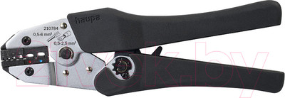 Инструмент обжимной Haupa 210784