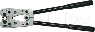 Инструмент обжимной Haupa 210805