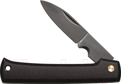 Нож электромонтажный Haupa 200010