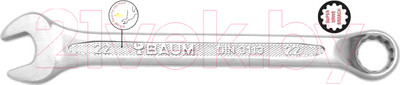 Гаечный ключ Baum 4030