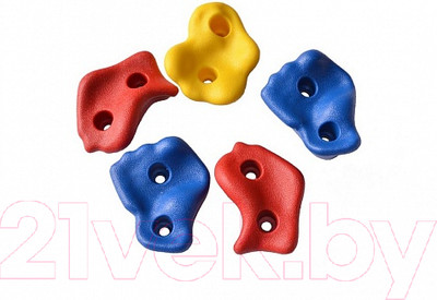 Опция к детской площадке Perfetto Sport PS-316