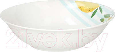 Салатник Tognana Madison Panarea / MC024235714