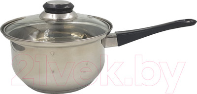 Ковш DomiNado NJYC-18