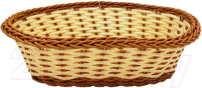 Корзина для хранения DomiNado XL01-M02-1