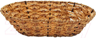 Корзина для хранения DomiNado XL01-M02-2