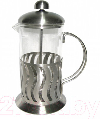 Френч-пресс DomiNado Р600