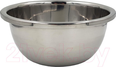 Миска DomiNado XY-3010-22