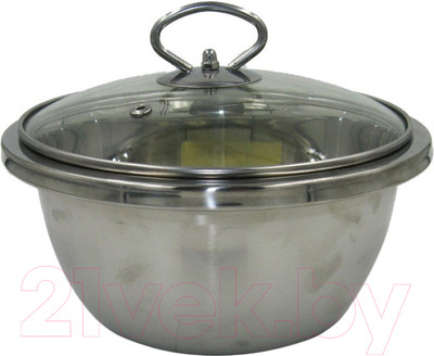 Миска DomiNado 436-7-20