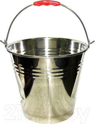 Ведро DomiNado 6WC