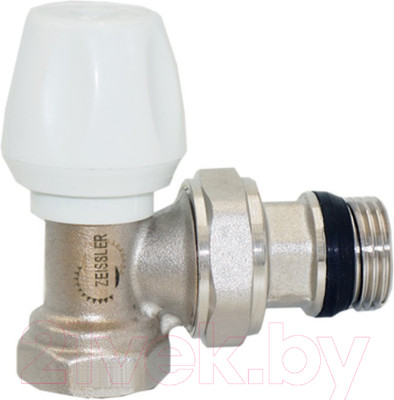 Вентильный кран Tim RS201.03