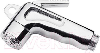 Лейка гигиенического душа Remer 332DPCR