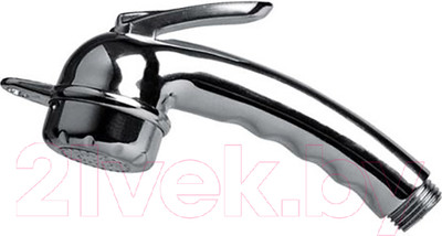 Лейка гигиенического душа Remer 332LUCR