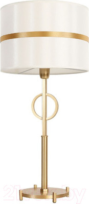 Прикроватная лампа FAVOURITE Mateo 2634-1T