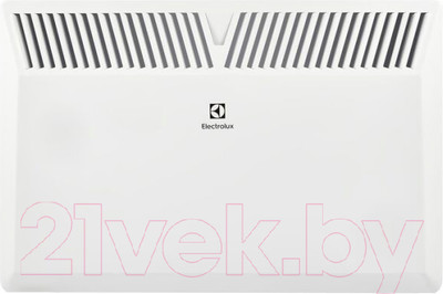 Конвектор Electrolux ECH/A-2500 M