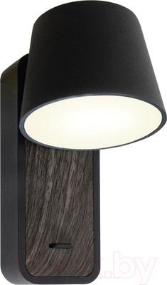 Бра FAVOURITE Skandi 2837-1W