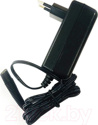 Адаптер питания для пылесоса Jimmy JV63/JV83