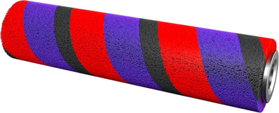 Щетка для пылесоса Jimmy V51/JV71/JV52/JV53/JV63/JV65/JV83