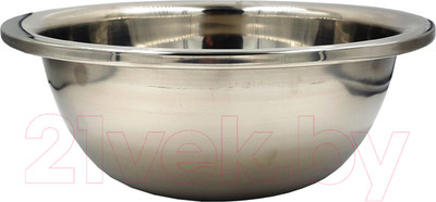 Таз DomiNado 014-3