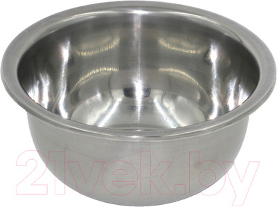 Таз DomiNado XY-1603-36