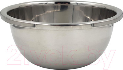 Таз DomiNado XY-3010-34