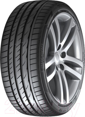 Летняя шина Laufenn S Fit EQ LK01 225/45R17 94V