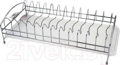 Сушилка для посуды DomiNado C1063