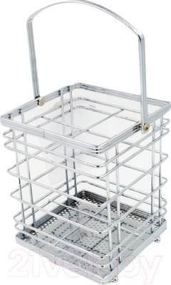 Подставка для кухонных приборов DomiNado C2154