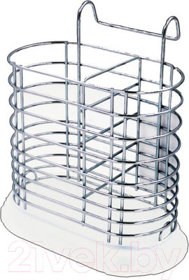 Органайзер для столовых приборов DomiNado C2139