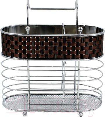 Подставка для кухонных приборов DomiNado S2008